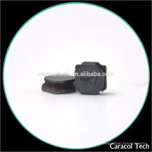 Tiny SMD Component SMD Inductor 330uh Coil para circuito de energia
